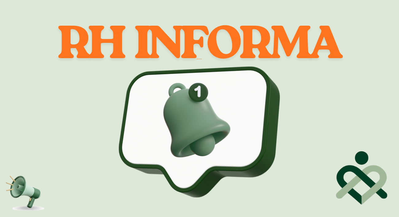 RH INFORMA